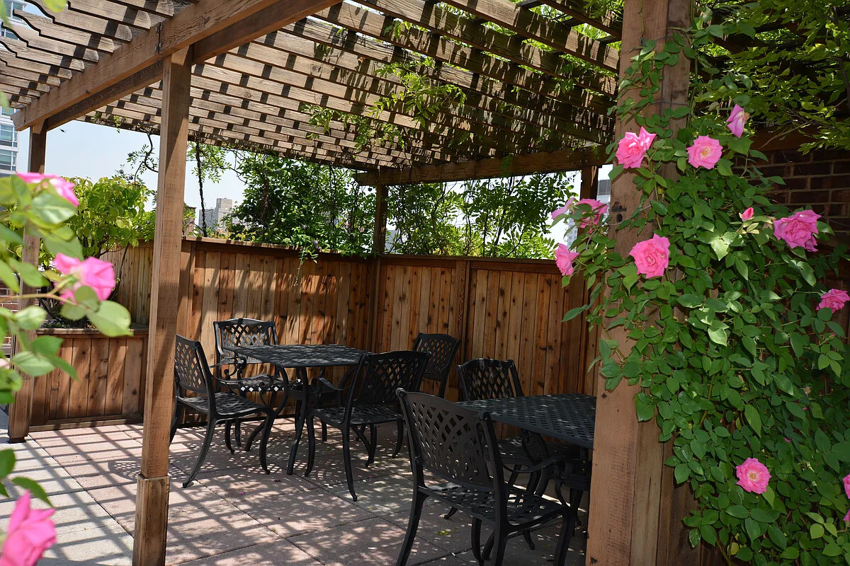 New York City, New York 10021, United States, 2 Bedrooms Bedrooms, ,2 BathroomsBathrooms,Residential,Active,209728