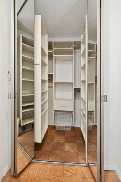 New York City, New York 10021, United States, 2 Bedrooms Bedrooms, ,2 BathroomsBathrooms,Residential,Active,209728