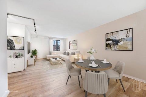 Photo for 201 E 28th Street 14-S