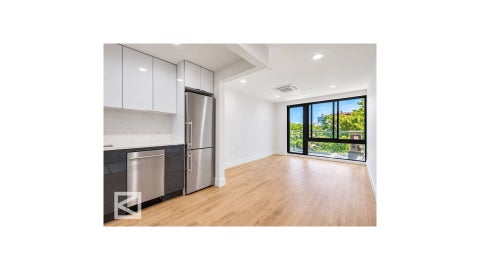 Photo of 27-05 41ST Avenue #5B, Queens, NY 11101 (MLS # RLS20118925)