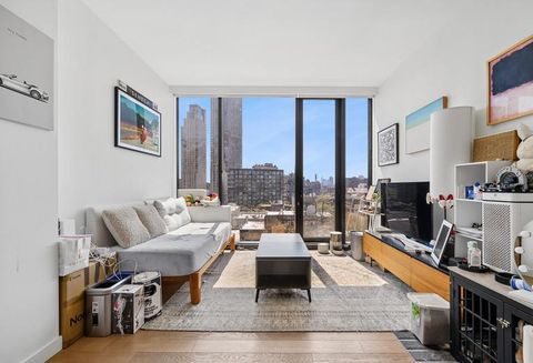 Photo of 21-30 44th Drive #PH-F, Queens, NY 11101 (MLS # RLS20085173)