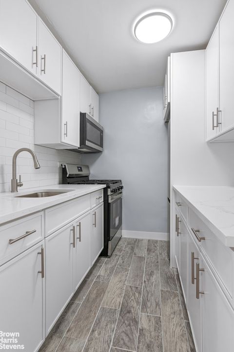 Photo of 50-15 39TH Street #1F, Queens, NY 11104 (MLS # RLS20069688)