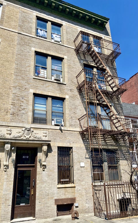 Photo of 33-12 29th Street #1, Queens, NY 11106 (MLS # RLS20087875)