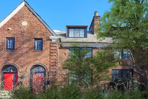 Photo of 34-29 87TH Street, Queens, NY 11372 (MLS # RLS20070358)