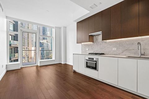 Photo of 27-20 42nd Road #8-J, Queens, NY 11101 (MLS # RLS20070452)