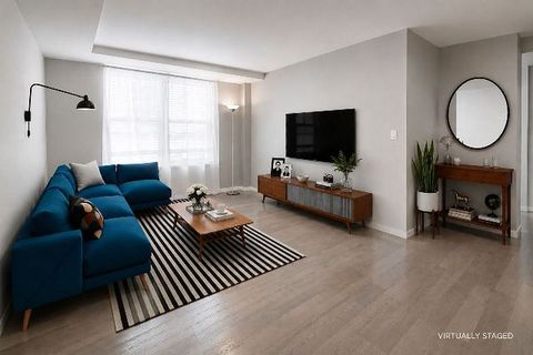 Photo of 87-10 51st Avenue #1-C, Queens, NY 11373 (MLS # RLS20091731)