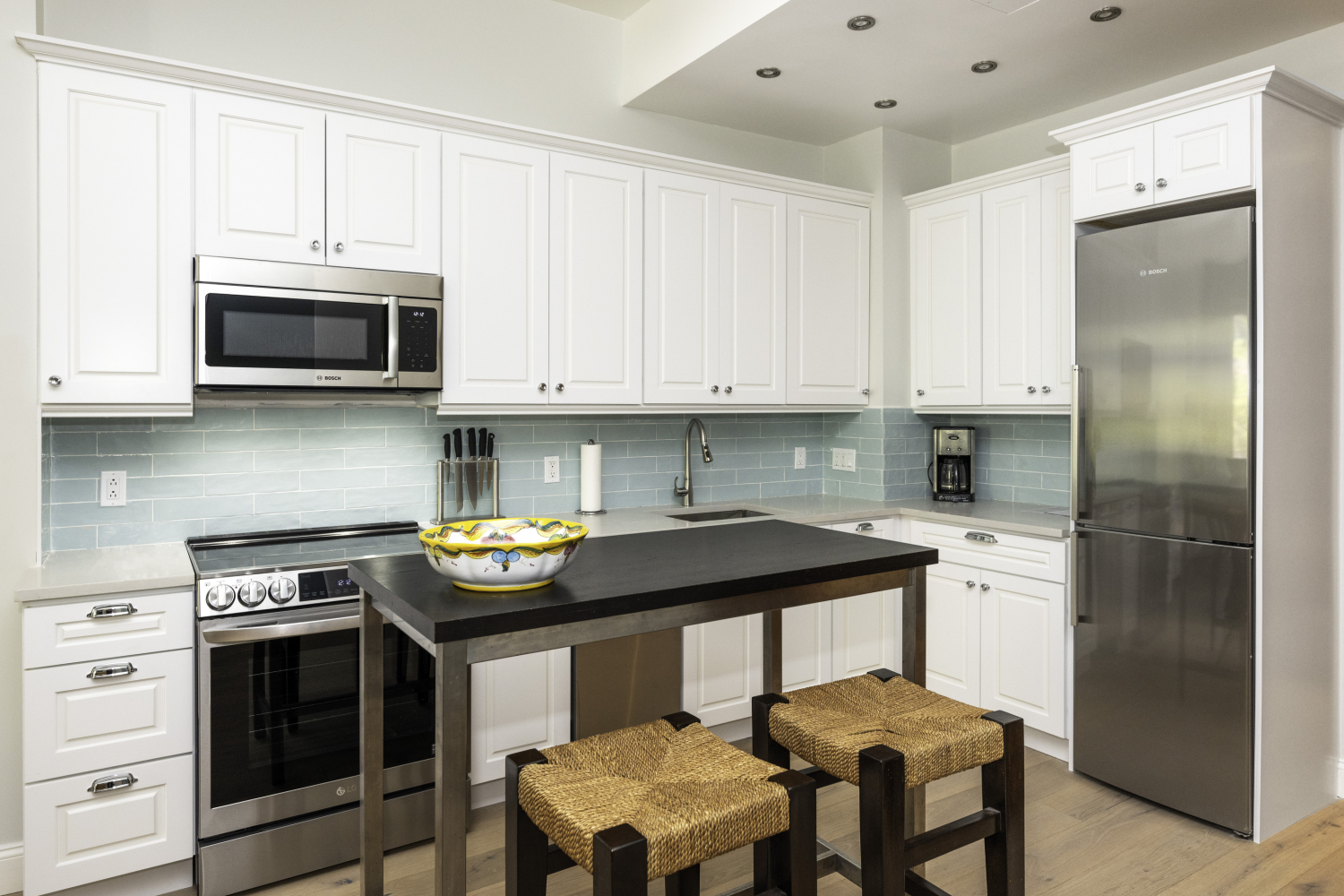 New York City, New York 10014, United States, ,1 BathroomBathrooms,Residential,Active,78984