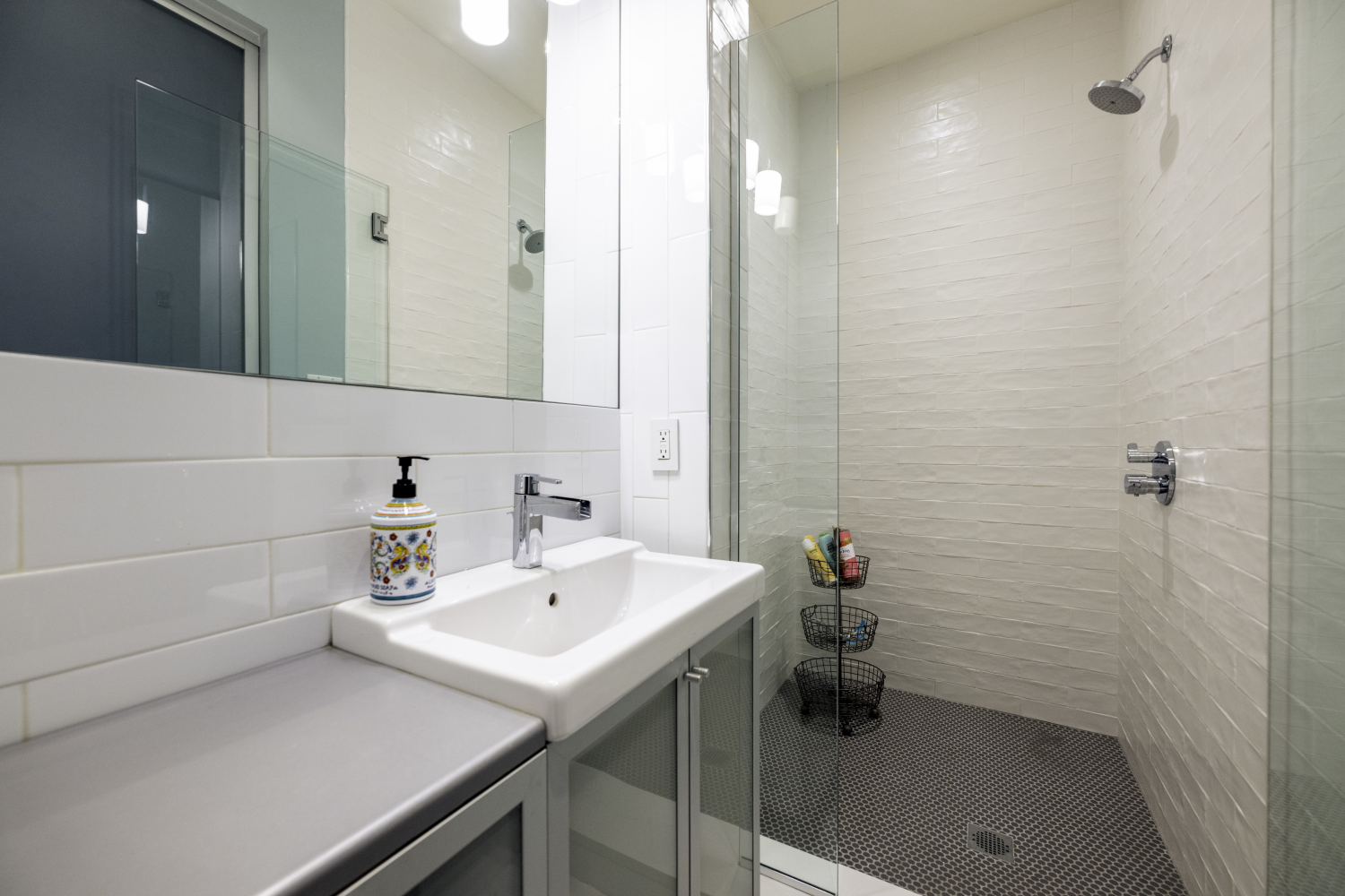 New York City, New York 10014, United States, ,1 BathroomBathrooms,Residential,Active,78984