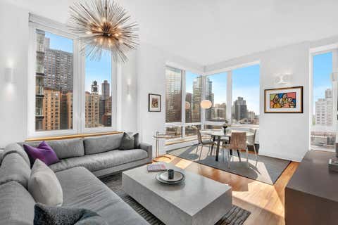 Photo for 300 E 77TH Street 10D