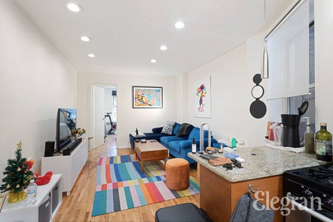 Photo for 324 E 35th Street 2A