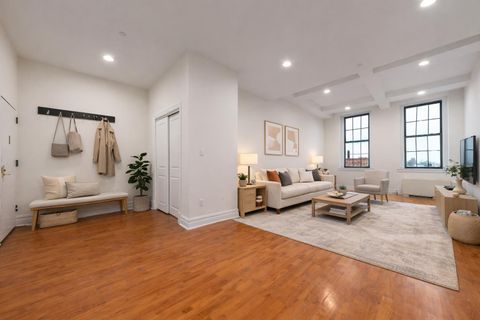 Photo of 45-02 Ditmars Boulevard #515, Queens, NY 11105 (MLS # RLS20079480)