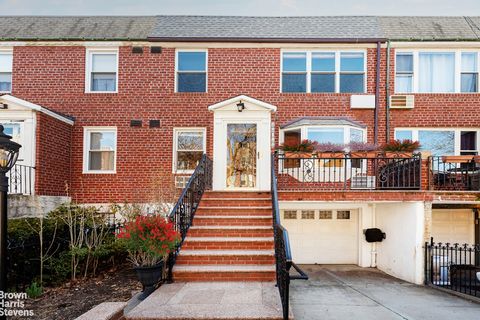 Photo of 26-08 24TH Avenue, Queens, NY 11102 (MLS # RLS20051906)