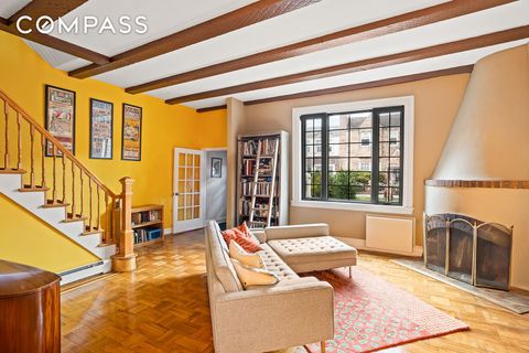 Photo of 30-22 88th Street, Queens, NY 11369 (MLS # RLS20071661)