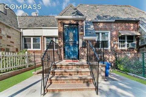 Photo of 24-41 82nd Street, Queens, NY 11370 (MLS # RLS20063436)