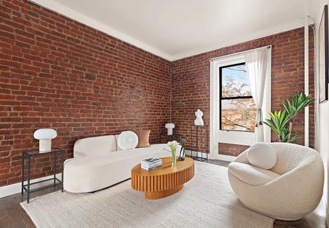 Photo of 21-06 35TH Street #3E, Queens, NY 11105 (MLS # RLS20116938)