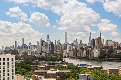 Photo of 26-15 4th Street #13-G, Queens, NY 11102 (MLS # RLS20059233)