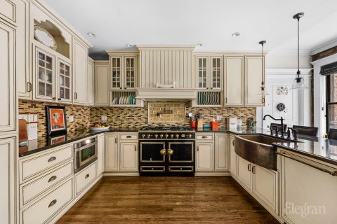 Photo for 60 W 68th Street 4-FG
