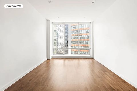 Photo of 27-17 42ND Road #4G, Queens, NY 11101 (MLS # RLS20083580)