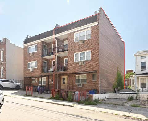 Photo of 25-40 14th Place, Queens, NY 11102 (MLS # RLS20110830)