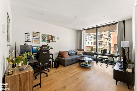 Photo of 23-10 30TH Drive #2A, Queens, NY 11102 (MLS # RLS20083690)