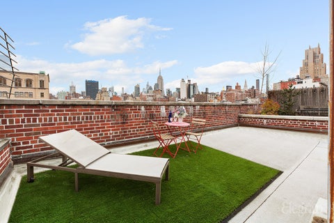 Photo for 334 W 17th Street PHW