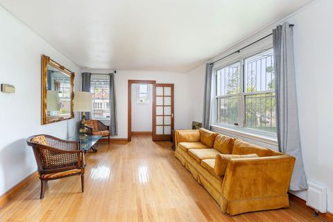 Photo of 51-05 74th Street, Queens, NY 11373 (MLS # RLS20090752)