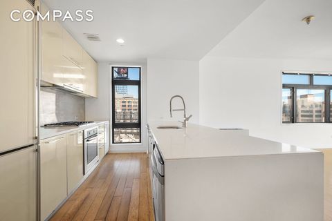 Photo of 11-02 49th Avenue #5I, Queens, NY 11101 (MLS # RLS20086679)