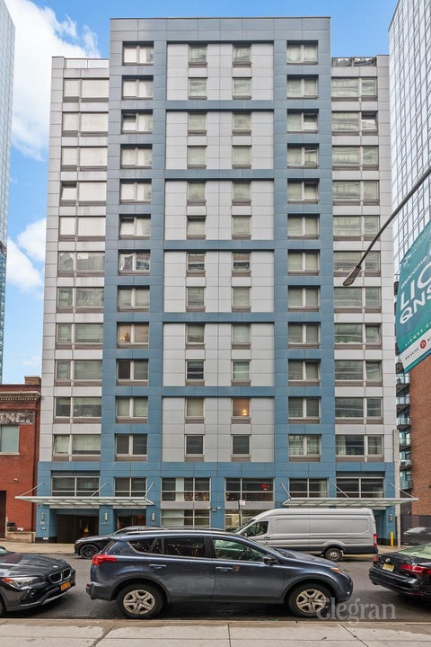 Photo of 44-27 Purves Street #8-D, Queens, NY 11101 (MLS # RLS20094019)