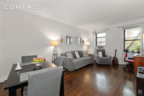 Photo of 22-12 78th Street #A2, Queens, NY 11370 (MLS # RLS20054410)