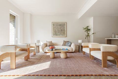 Photo of 78-29 AUSTIN Street #TH13, Queens, NY 11375 (MLS # RLS20094844)