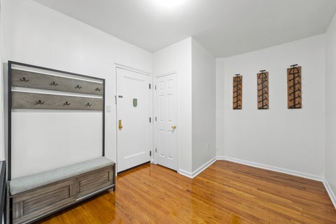 Photo of 35-35 75th Street #401, Queens, NY 11372 (MLS # RLS20118593)