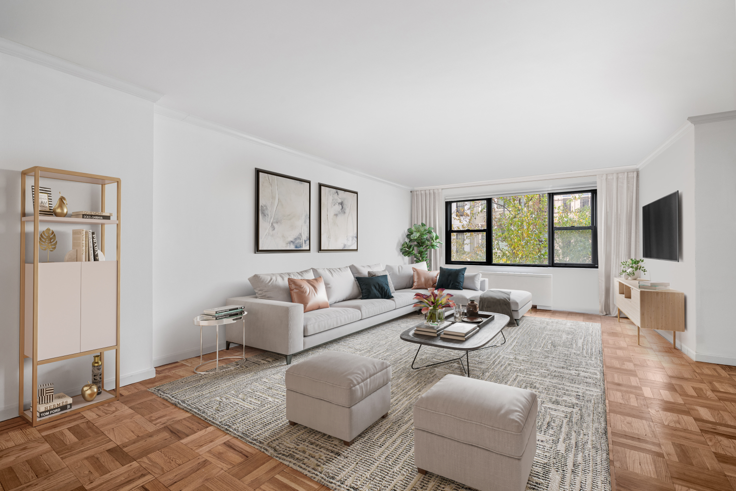 New York City, New York 10021, United States, 2 Bedrooms Bedrooms, ,2 BathroomsBathrooms,Residential,Pending,78982 New York City, New York 10021, United States, 2 Bedrooms Bedrooms, ,2 BathroomsBathrooms,Residential,Pending,78982