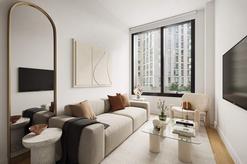 Photo of 45-30 Pearson Street #4G, Queens, NY 11101 (MLS # RLS20061794)