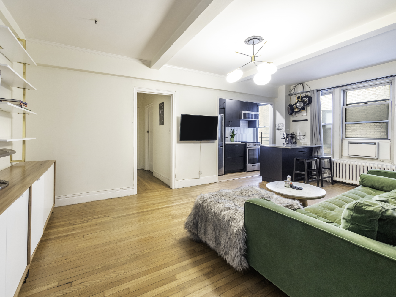 New York City, New York 10036, United States, 1 Bedroom Bedrooms, ,1 BathroomBathrooms,Residential,Active,78993 New York City, New York 10036, United States, 1 Bedroom Bedrooms, ,1 BathroomBathrooms,Residential,Active,78993