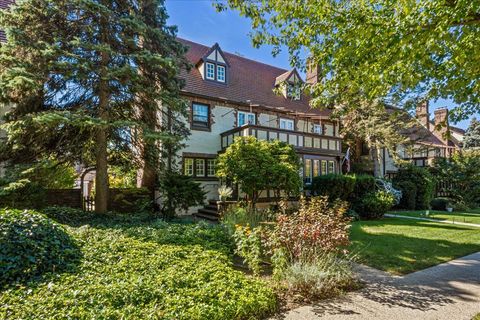 Photo of 23 Whitson Street, Queens, NY 11375 (MLS # RLS20055329)