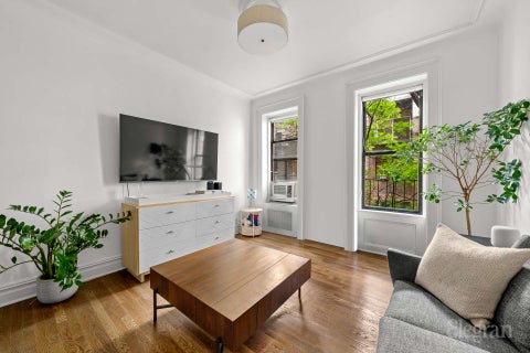 Photo for 324 W 83rd Street 2S