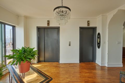 MLS: RLS20025042