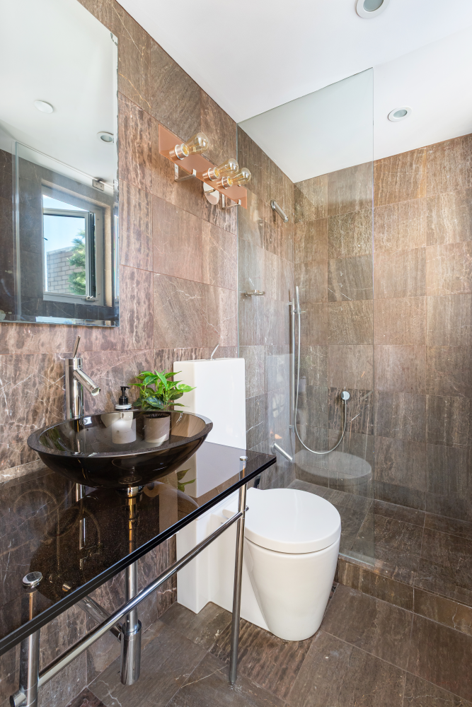 New York City, New York 10010, United States, 2 Bedrooms Bedrooms, ,3 BathroomsBathrooms,Residential,Active,130124