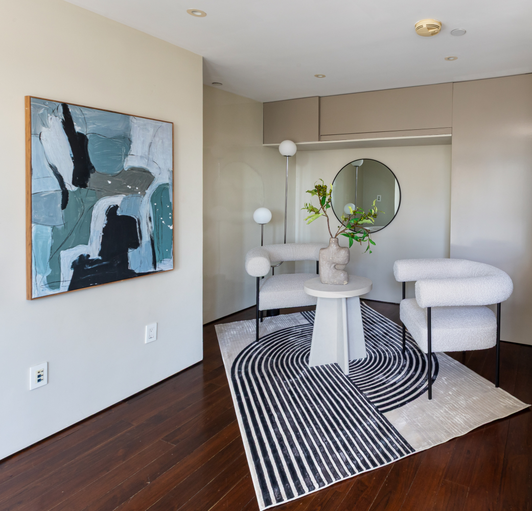 New York City, New York 10010, United States, 2 Bedrooms Bedrooms, ,3 BathroomsBathrooms,Residential,Active,130124