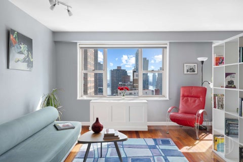 Photo for 137 E 36th Street 20C