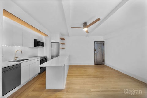 Photo for 325 W 45th Street 520