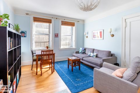 Photo of 35-28 80TH Street #22, Queens, NY 11372 (MLS # RLS20080458)