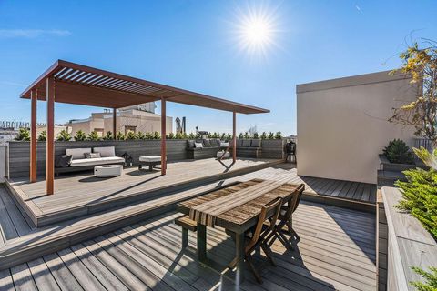 Photo of 27-28 Thomson Avenue #804, Queens, NY 11101 (MLS # RLS20062460)