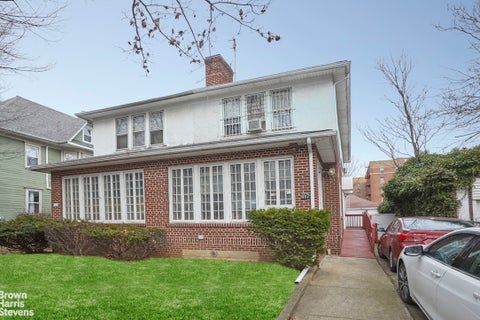 Featured picture for the property RLS10970372