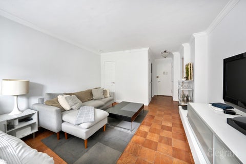 Photo for 225 E 36th Street 2-H