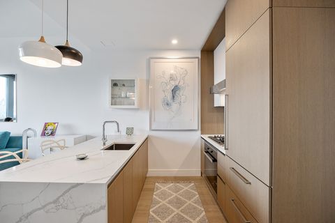 Photo of 22-43 Jackson Avenue #8-D, Queens, NY 11101 (MLS # RLS20057302)