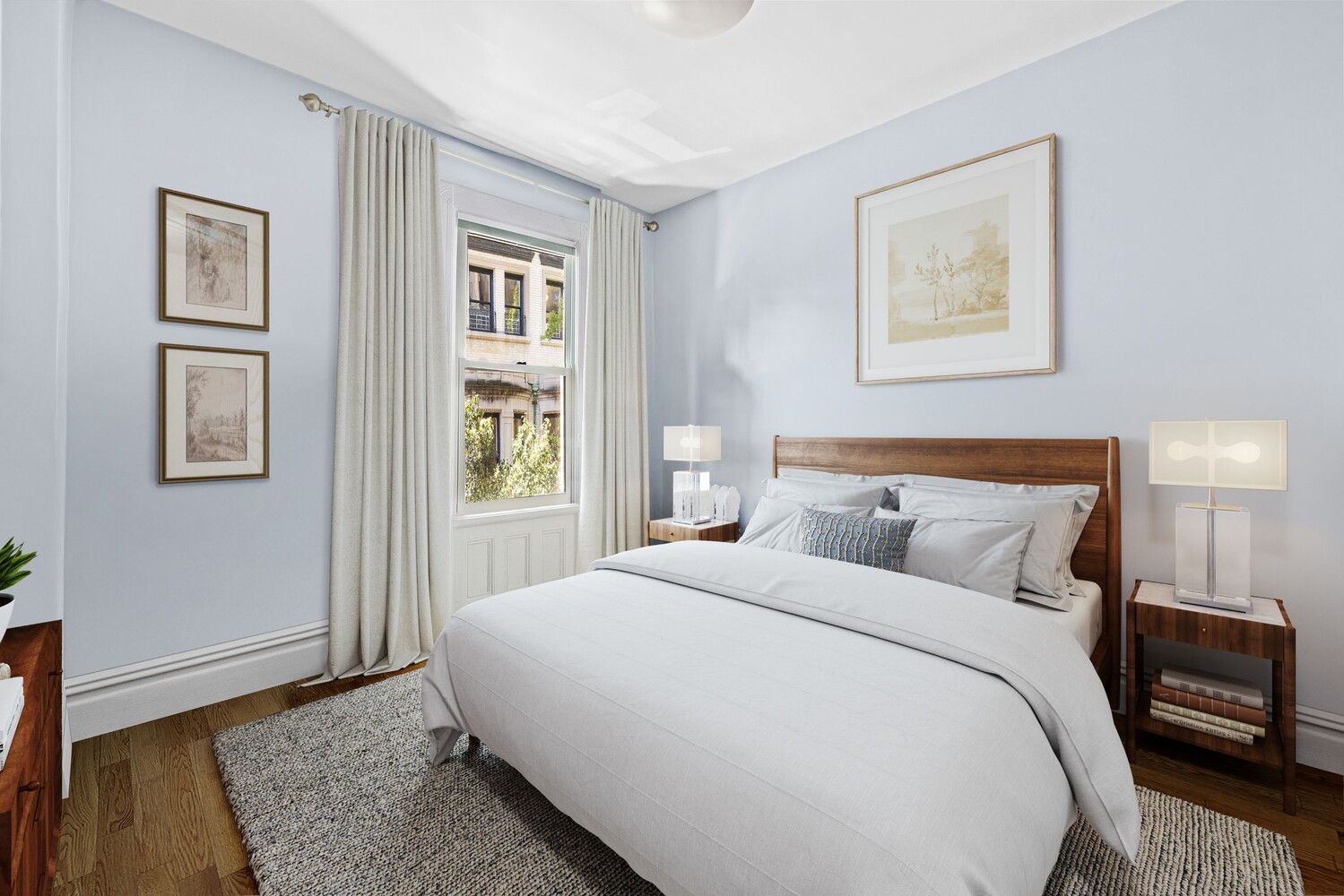 New York City, New York 10128, United States, 3 Bedrooms Bedrooms, ,2 BathroomsBathrooms,Residential,Active,210543