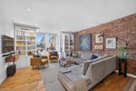 60 PINEAPPLE Street 7B, New York City, NY 11201, Listing ID RLS20122431 ...