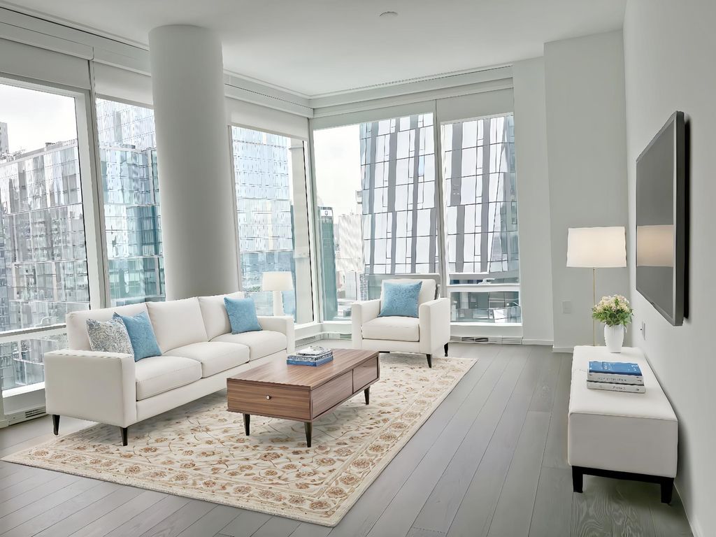 listing image 0