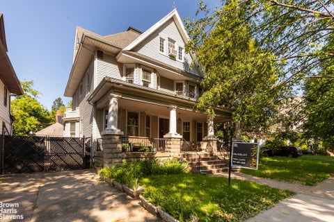 Featured picture for the property RLS20094685